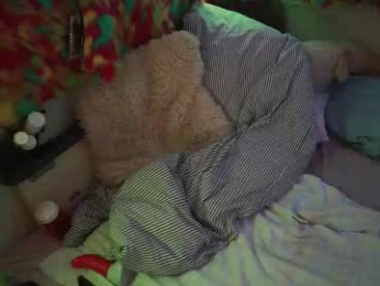 sophie_lovely webcam model stream image