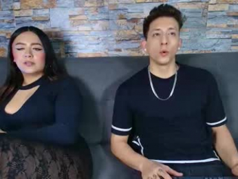 maykol_victoria webcam model stream image