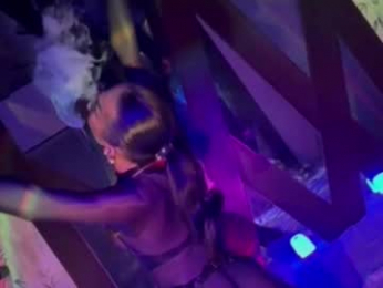 queenvalentinats webcam model stream image