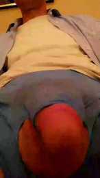 JaayDantaay webcam model stream image