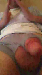 JaayDantaay webcam model stream image