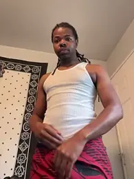 Mr_Sirthedom webcam stripchat model stream image