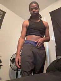 Mr_Sirthedom webcam model stream image