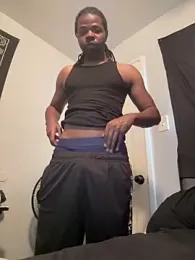 Mr_Sirthedom webcam model stream image