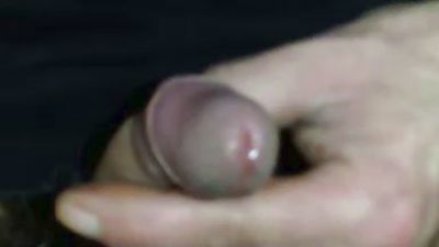 SER363738 webcam model stream image