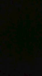 sborrosutuamam2 webcam cam4 model stream image