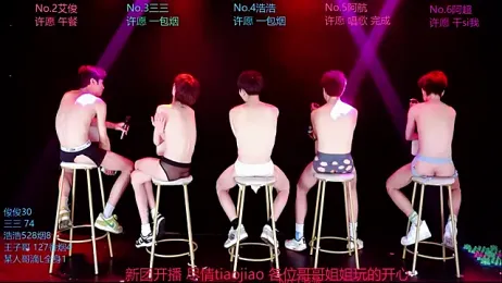 MS-818 webcam model stream image