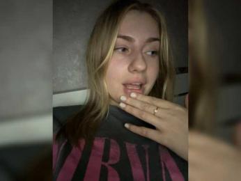 veronaaaaaa webcam model stream image