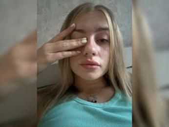 veronaaaaaa webcam model stream image