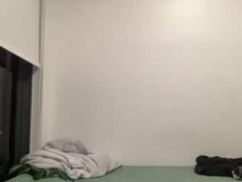 kingzosh webcam chaturbate model stream image