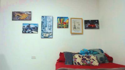 jeffsexybody webcam model stream image