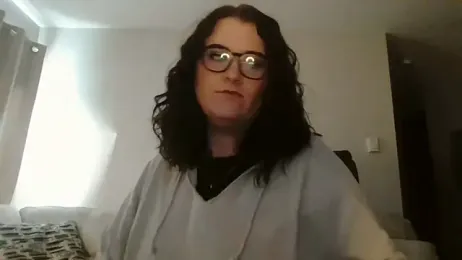 _CumSeeV_ webcam model stream image