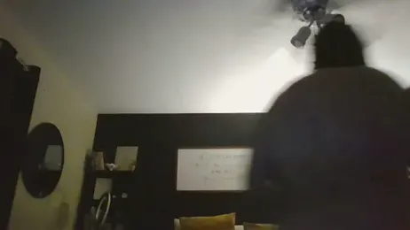 _CumSeeV_ webcam model stream image