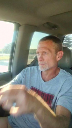 Rhetto webcam model stream image