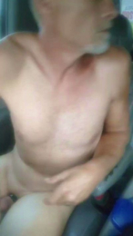 Rhetto webcam model stream image