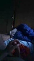 Pisellone67_ webcam cam4 model stream image