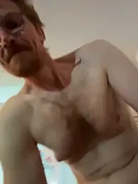 flaxlesh webcam model stream image