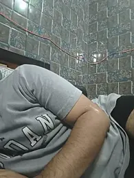 TNTBOSS01 webcam model stream image