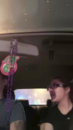 Migse24 webcam model stream image