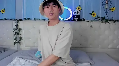 AleAurarashi webcam stripchat model stream image