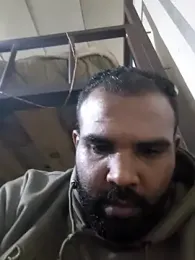 MOSLAHH webcam model stream image