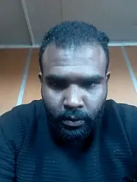 MOSLAHH webcam stripchat model stream image