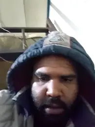 MOSLAHH webcam model stream image