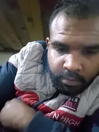 MOSLAHH webcam model stream image