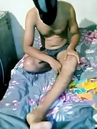 Sexy_Riya_Bhabhi webcam model stream image