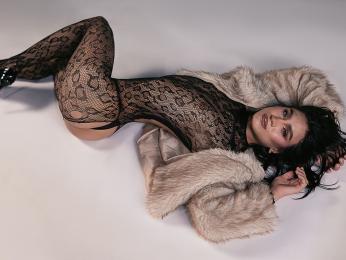 KendallVoss webcam model stream image