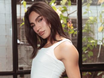 KendallVoss webcam model stream image