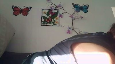 Lorenzz3347 webcam model stream image