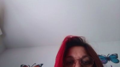 Lorenzz3347 webcam model stream image
