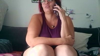 Lorenzz3347 webcam model stream image
