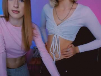 doll_vey webcam model stream image