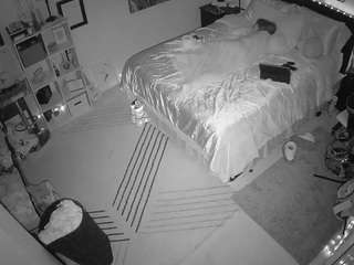 voyeurcam-hornyhostel-01 webcam model stream image