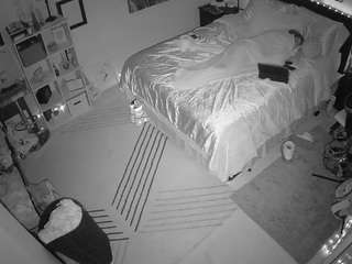 voyeurcam-hornyhostel-01 webcam model stream image