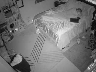 voyeurcam-hornyhostel-01 webcam model stream image