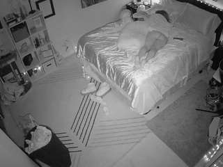 voyeurcam-hornyhostel-01 webcam model stream image