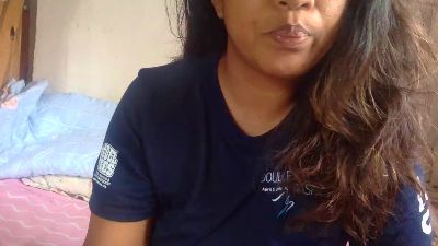 Pumax0 webcam cam4 model stream image