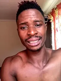 eyoItsRiley webcam model stream image