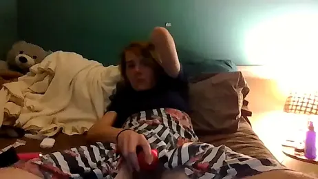 bb_empress webcam model stream image