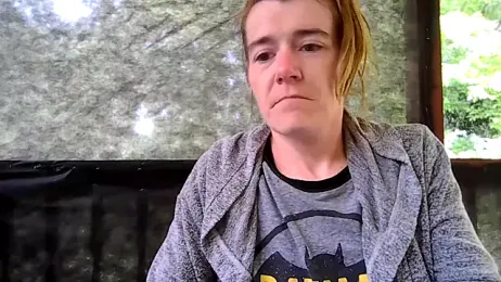bb_empress webcam model stream image