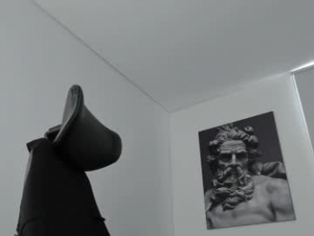 simon_leon01 webcam model stream image