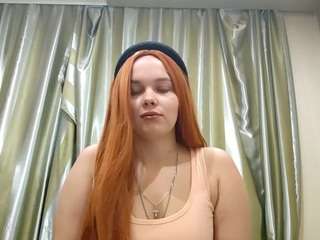 loriannmcclenic webcam model stream image