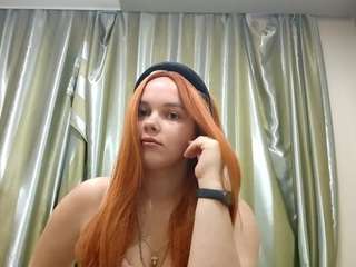 loriannmcclenic webcam model stream image