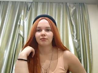 loriannmcclenic webcam model stream image