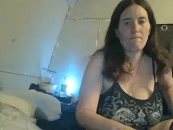 Mini83 webcam model stream image