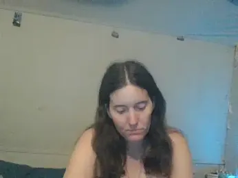 Mini83 webcam model stream image