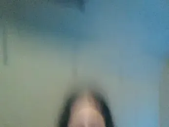 Mini83 webcam model stream image